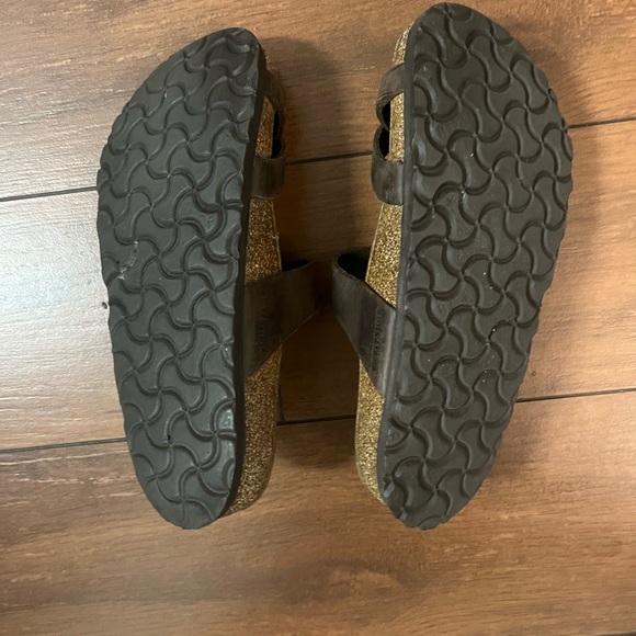 Birkenstock women’s Mayari sandal - Picture 6 of 6